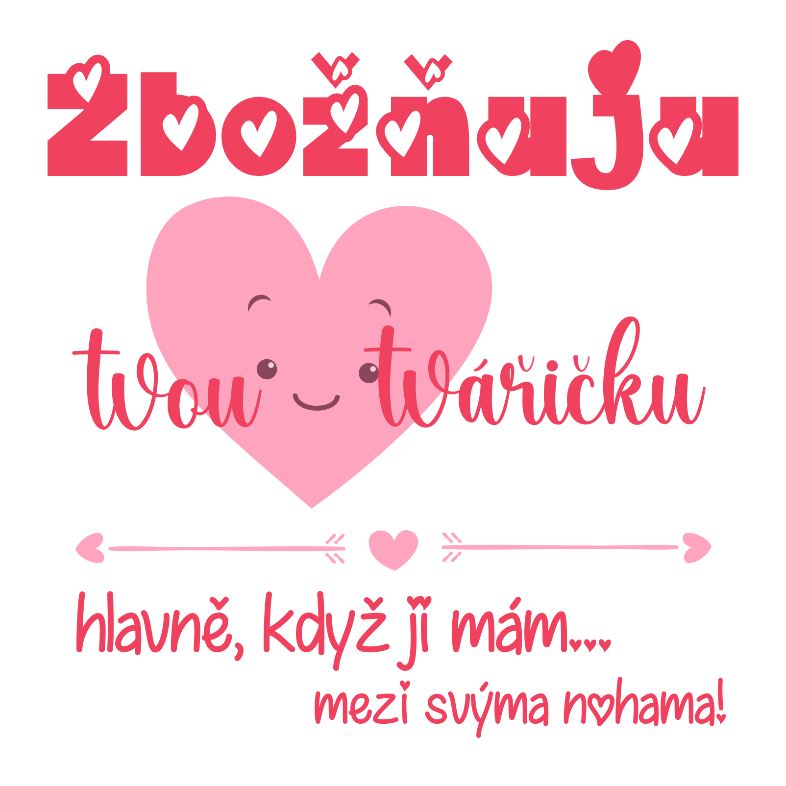 Zboznuju tvou - CSEH.webp